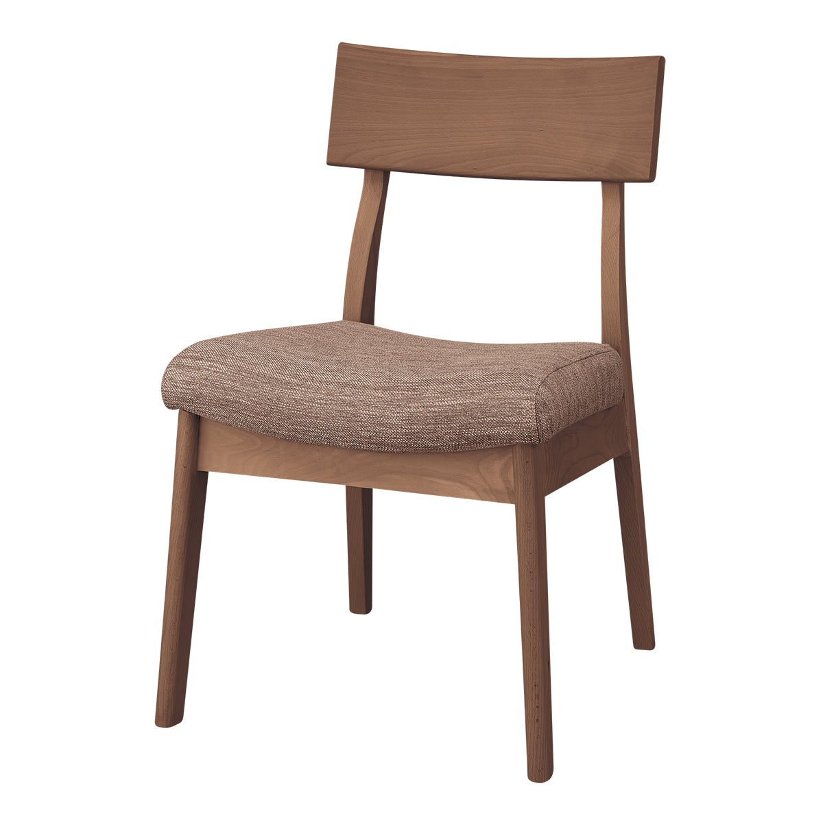 【傢俱】餐椅 克萊CN C-49H NSF