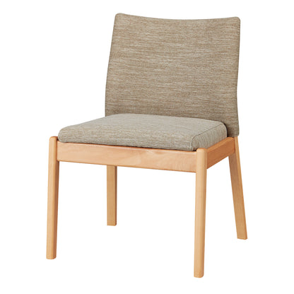 【傢俱】餐椅 克萊CN C-50H