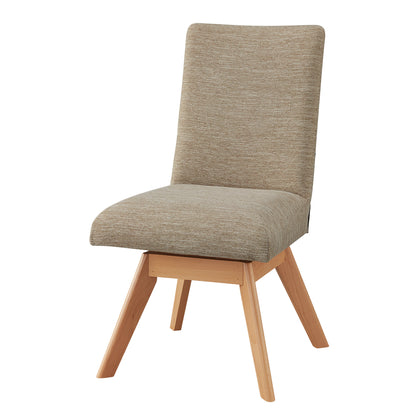 【傢俱】餐椅 克萊CN C-60S