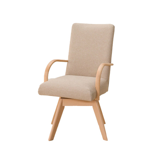 【傢俱】扶手餐椅 克萊CN C-60S H NSF