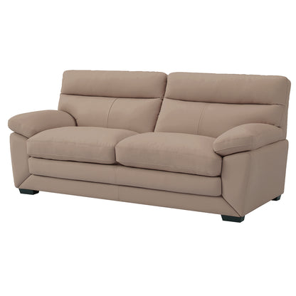 【傢俱】皮梳化 奧爾良2