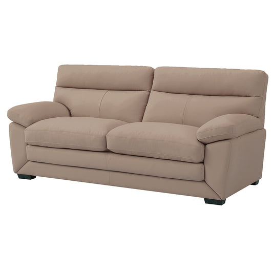 【傢俱】皮梳化 奧爾良2