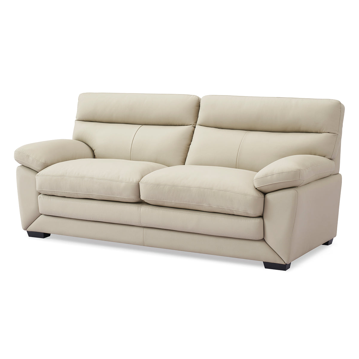 【傢俱】皮梳化 奧爾良2