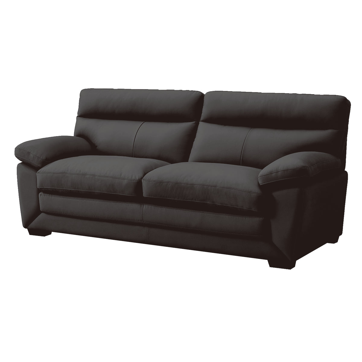 【傢俱】皮梳化 奧爾良2