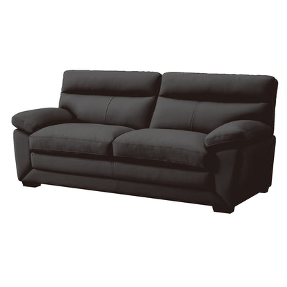 【傢俱】皮梳化 奧爾良2