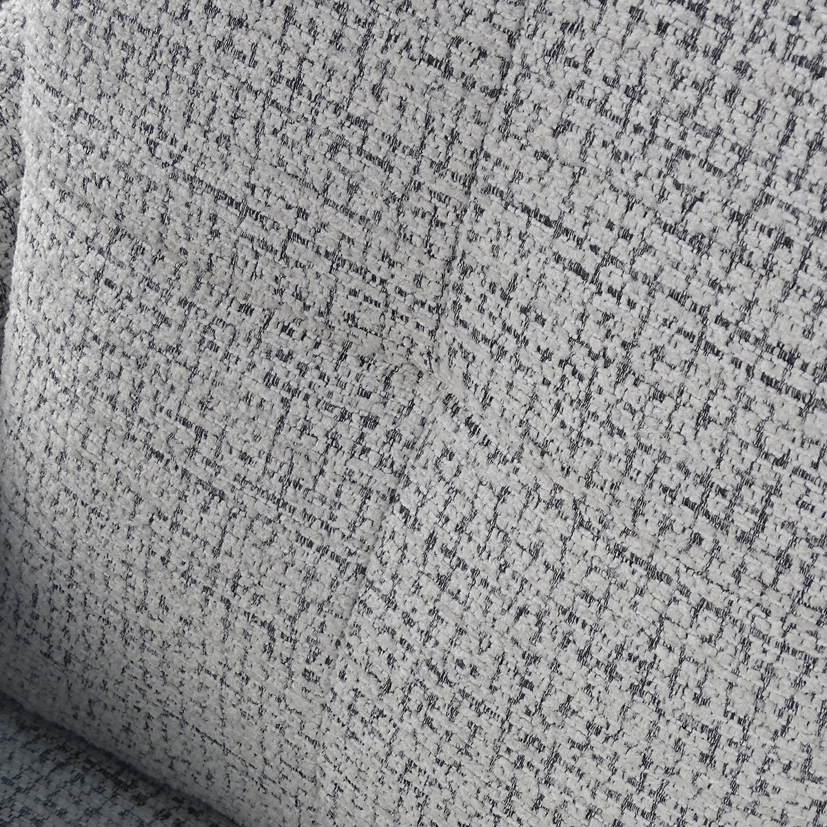 【傢俱】旋轉餐椅 有扶手 5051