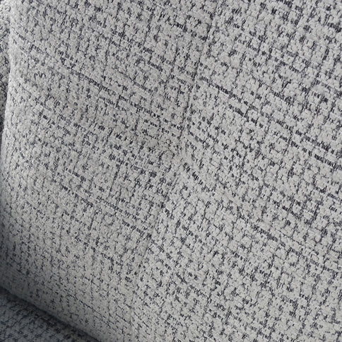 【傢俱】旋轉餐椅 有扶手 5051