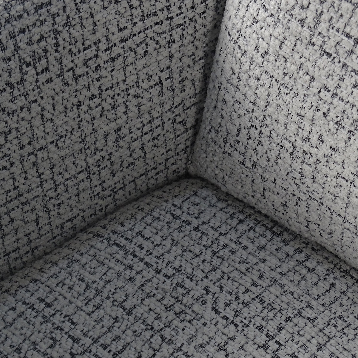 【傢俱】旋轉餐椅 有扶手 5051