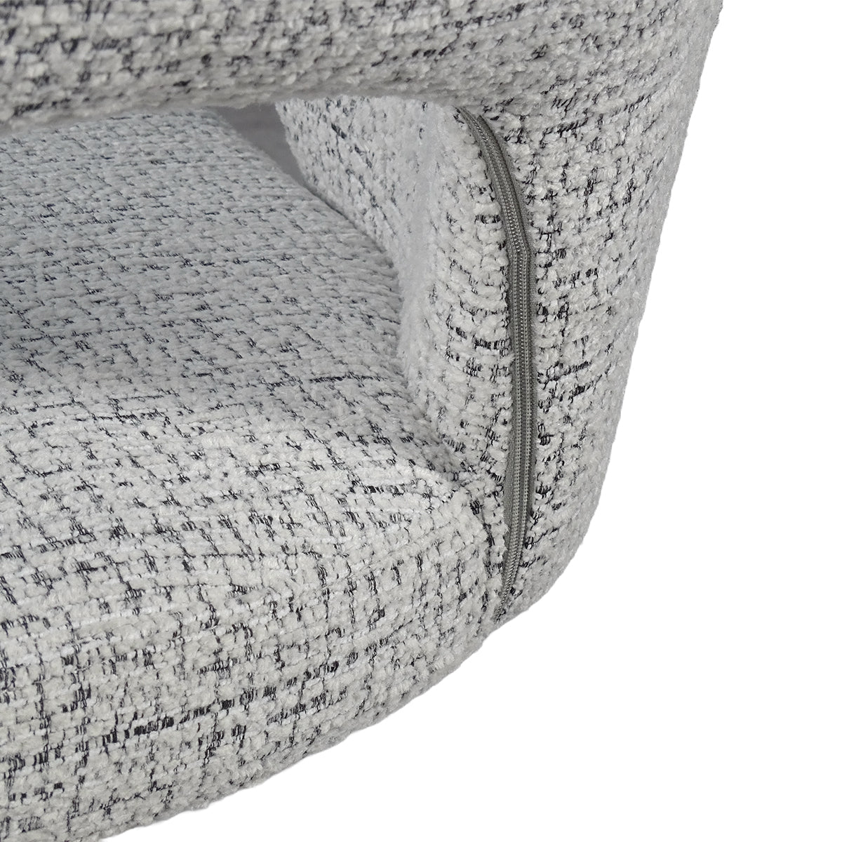 【傢俱】旋轉餐椅 5059