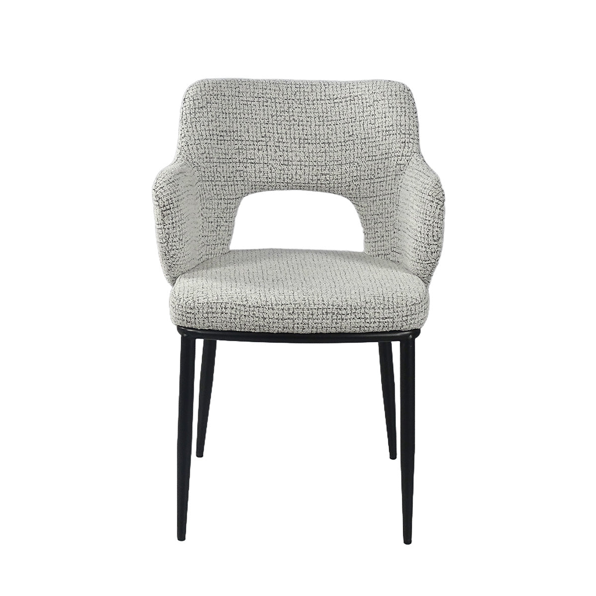 【傢俱】餐椅 3150