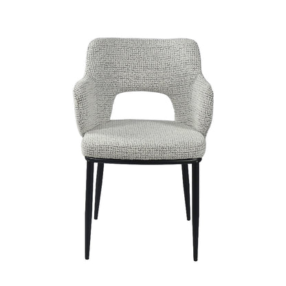 【傢俱】餐椅 3150