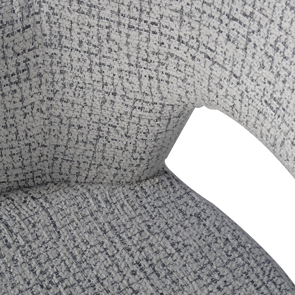 【傢俱】餐椅 3150