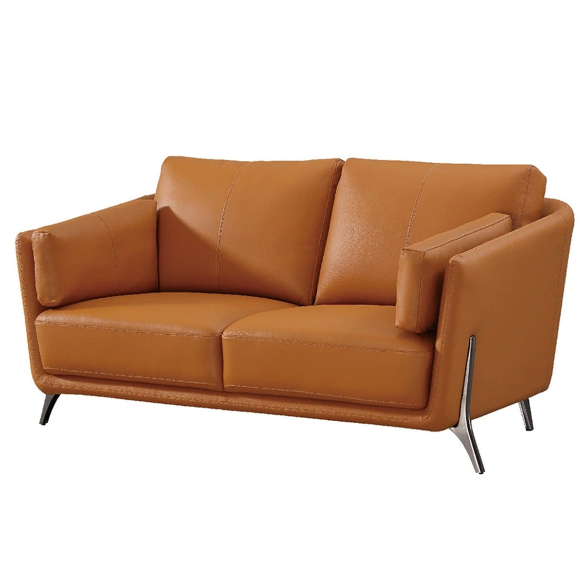 【傢俱】皮梳化 ZM950