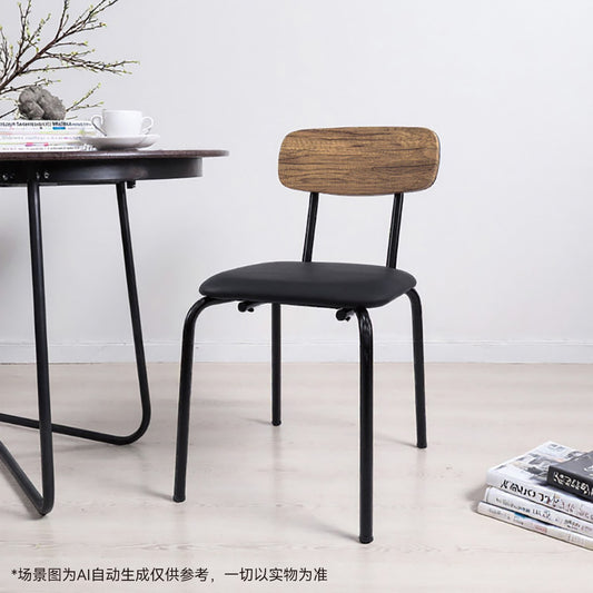 【傢俱】餐椅 ST025CN