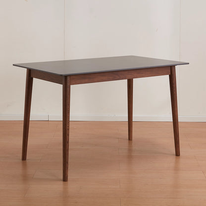 【傢俱】餐檯 宜木WP02