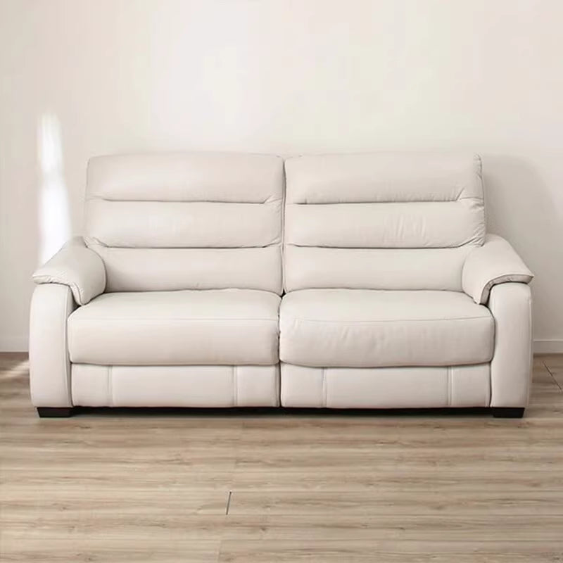 【傢俱】3人位皮梳化 克羅納-FL