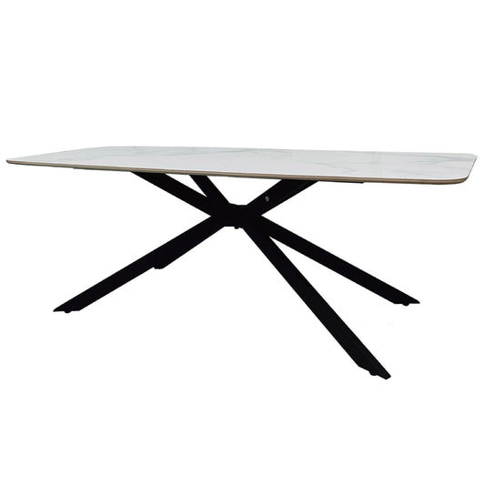 【傢俱】岩板茶几 N3080