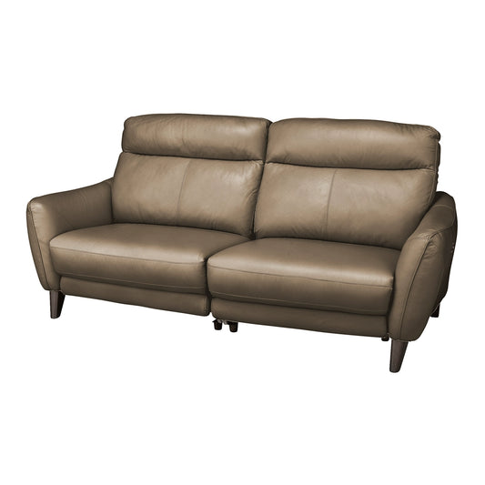 【傢俱】3人皮梳化 阿耐羅 SK