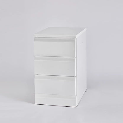 【傢俱】床頭櫃 維森