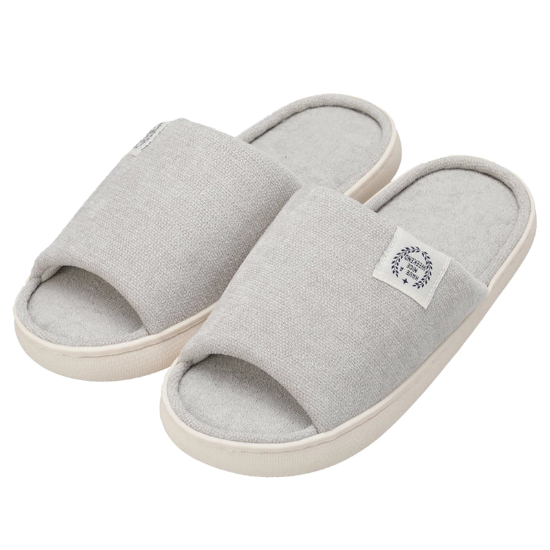 【家居】四季拖鞋