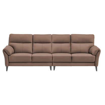 【傢俱】皮梳化 ZM887-2