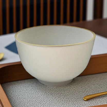 【家居】超輕量餐具 WG01