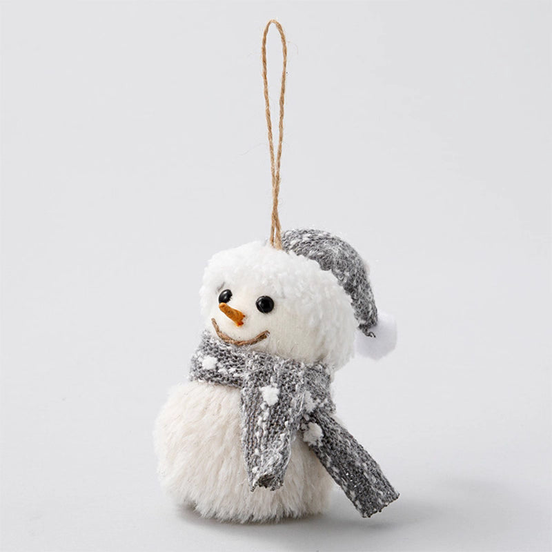 【家居】聖誕掛飾