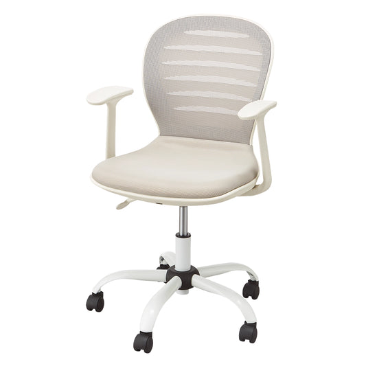 【家居】辦公椅OC103N