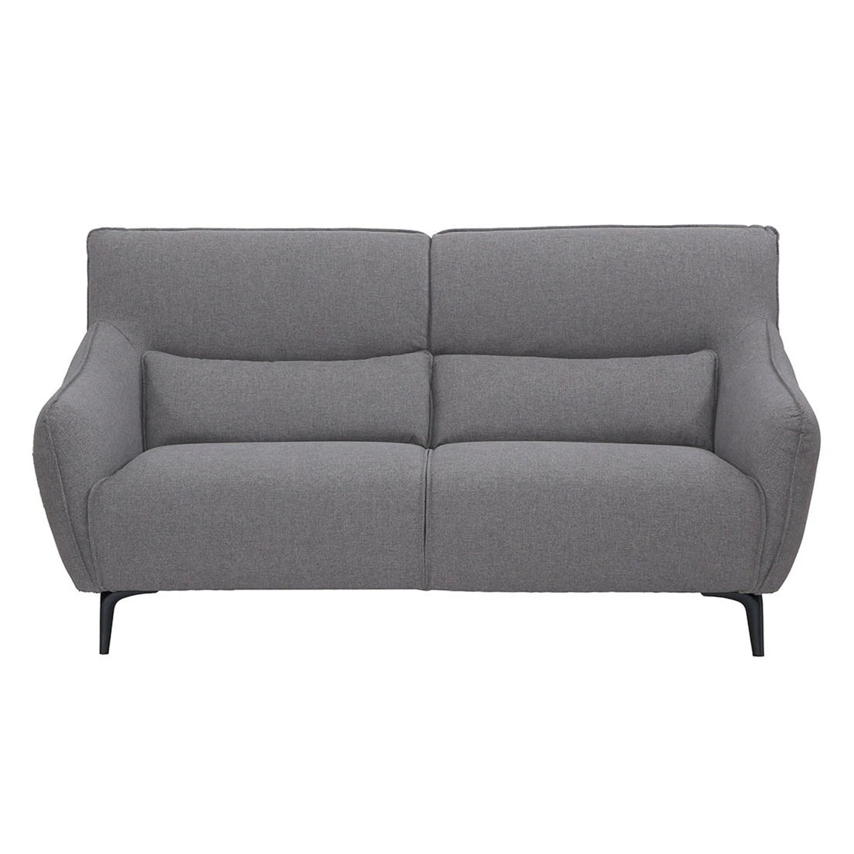 【傢俱】布藝梳化 伊娜2