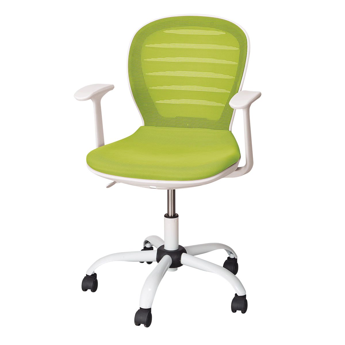 【家居】辦公椅OC103N