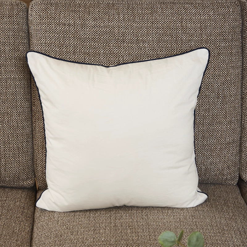 【家居】靠墊芯 高彈力2