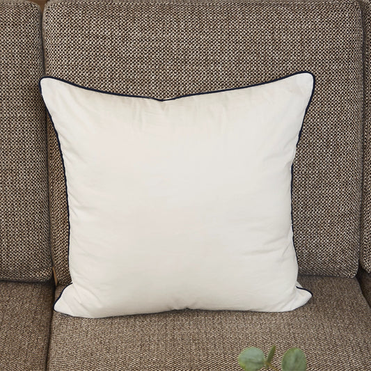 【家居】靠墊芯 高彈力2