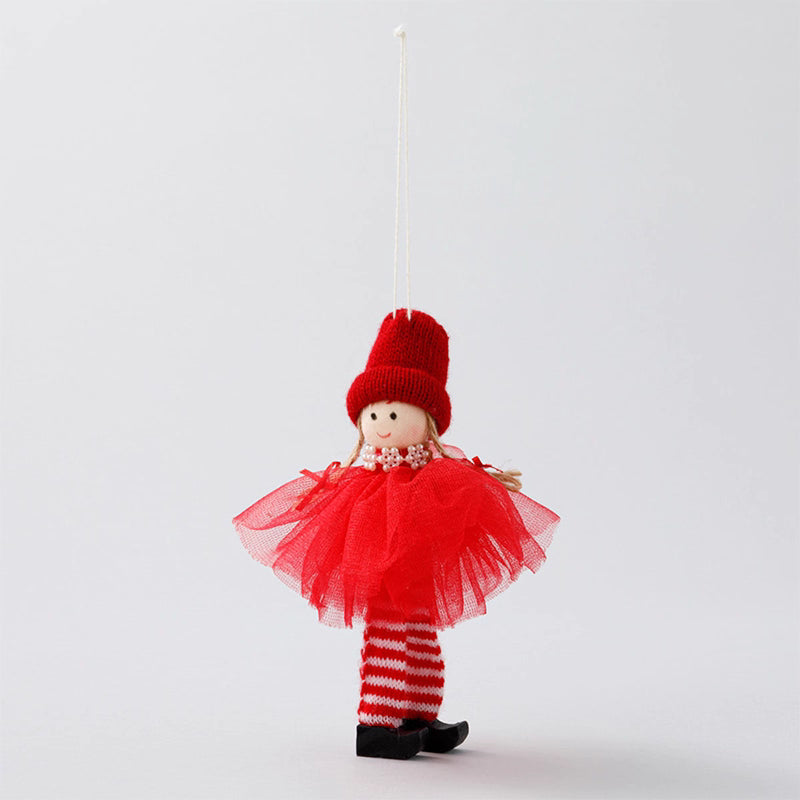 【家居】聖誕掛飾