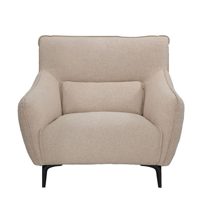 【傢俱】布藝梳化 伊娜2