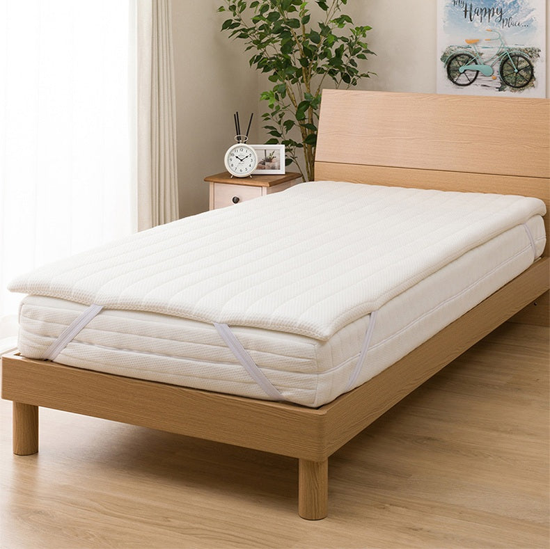 【家居】乳膠床墊 N