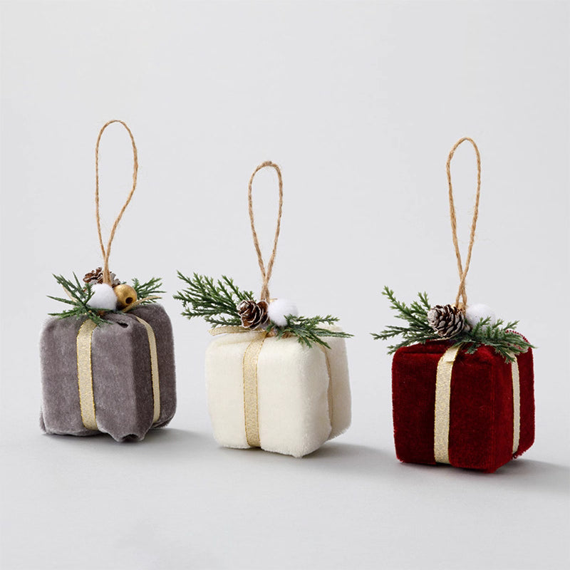 【家居】聖誕掛飾