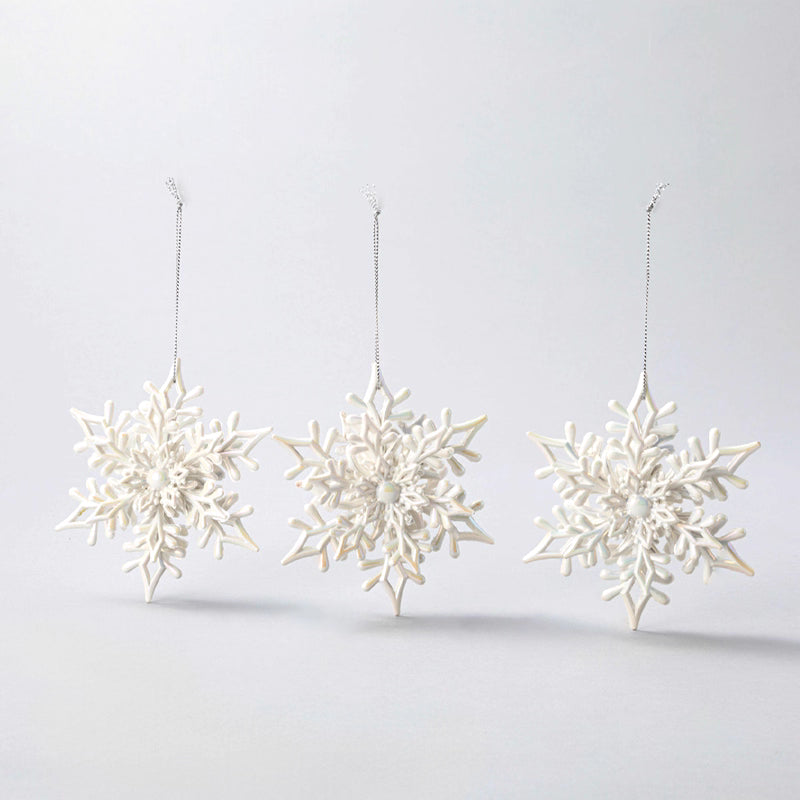 【家居】聖誕掛飾