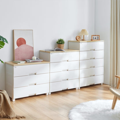 【家居】木制天板豪華櫃 NA