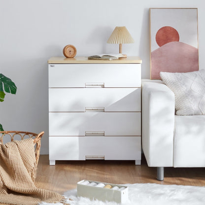 【家居】木制天板豪華櫃 NA