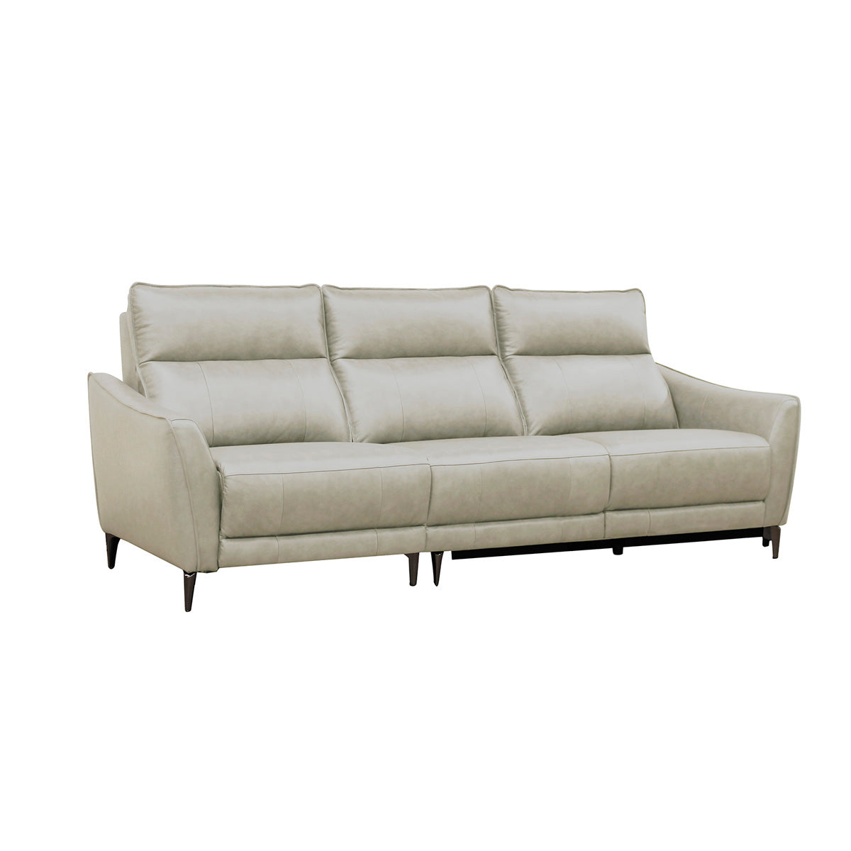 【傢俱】電動梳化UL082 HK