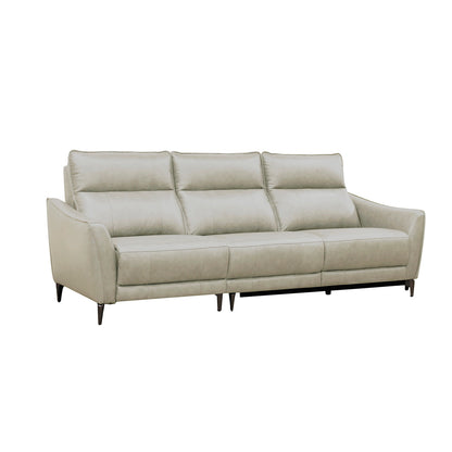 【傢俱】電動梳化UL082 HK