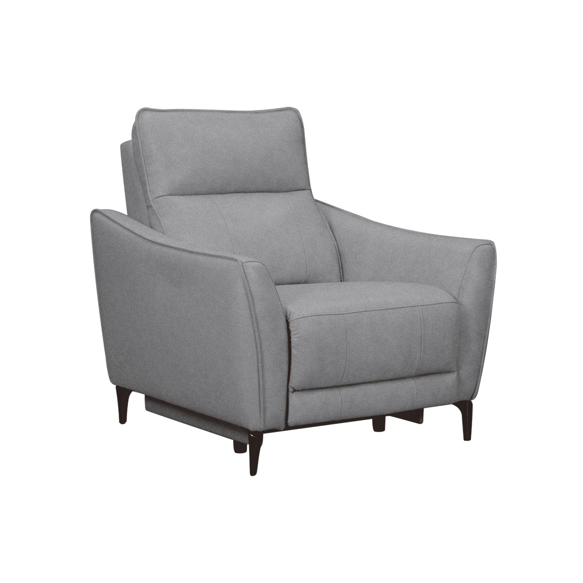 【傢俱】電動梳化UL082 HK