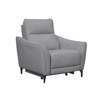 【傢俱】電動梳化UL082 HK