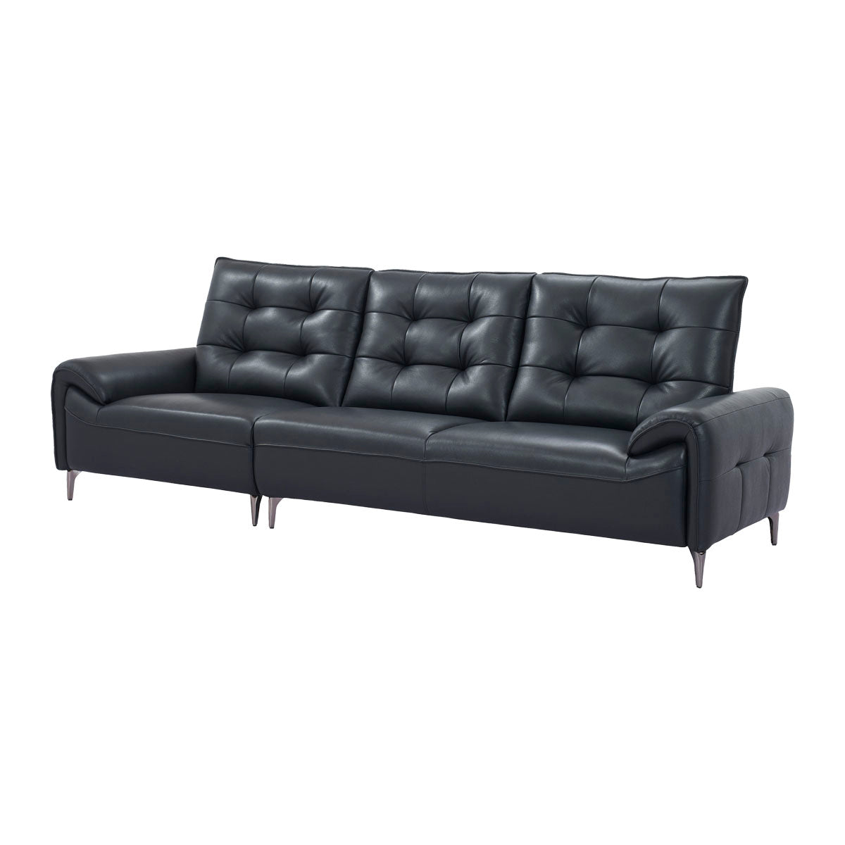 【傢俱】梳化 ZM963