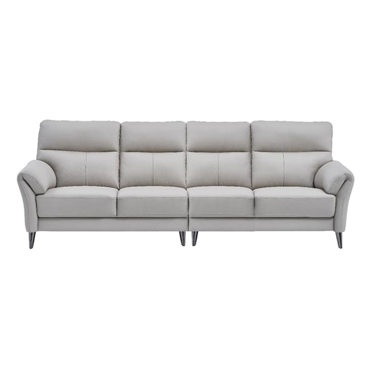 【傢俱】皮梳化 ZM887-2