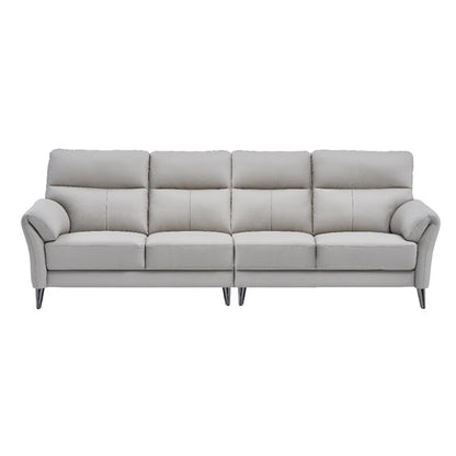 【傢俱】皮梳化 ZM887-2