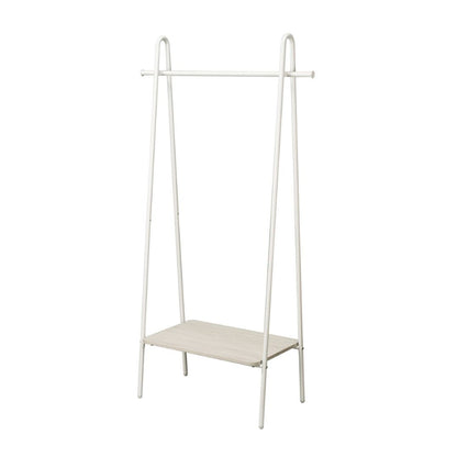 【家居】A型掛衣架 BH2c02