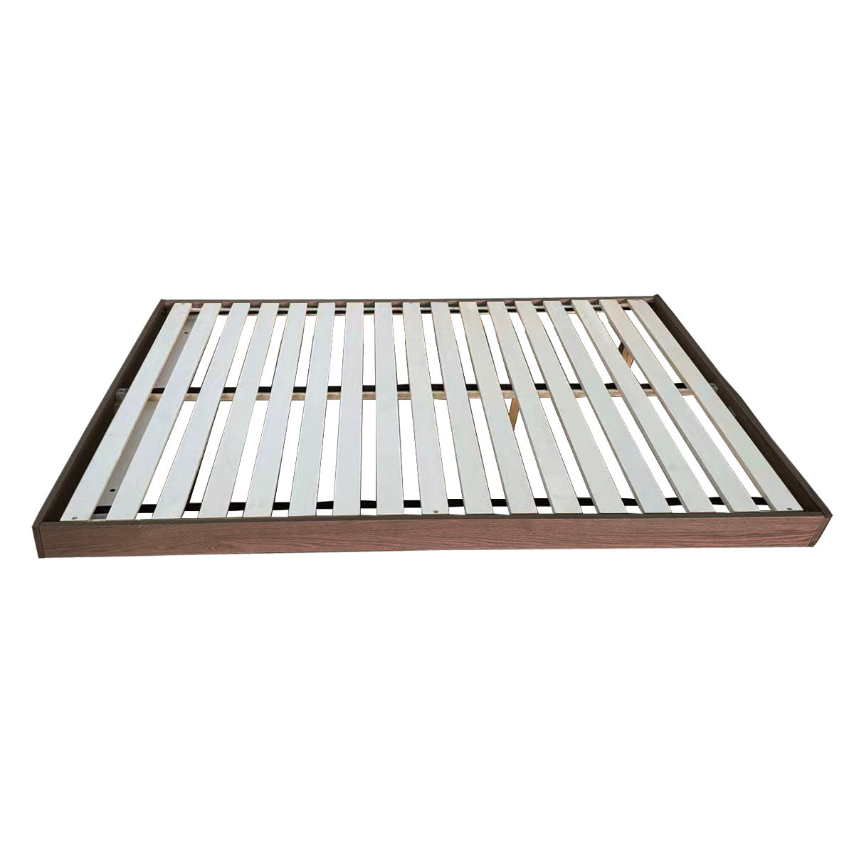 【傢俱】拼接床/懸浮床無床頭 宜木WP02