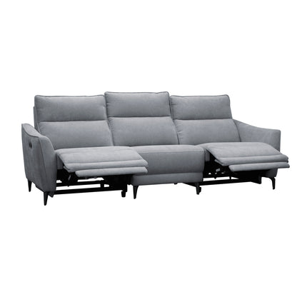 【傢俱】電動梳化UL082 HK