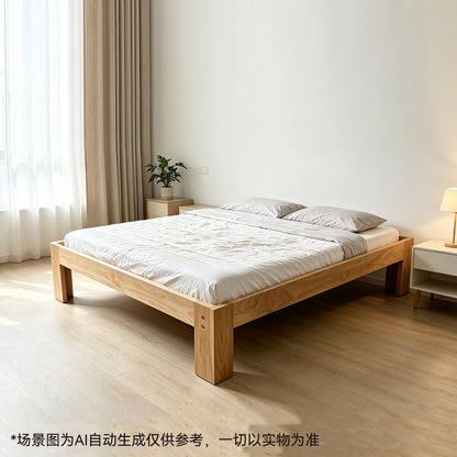 【傢俱】伸縮床 艾嘉PLD01 淺啡